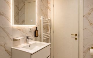 STUDIO |  SEA ON |  MOBILAT PREMIUM - Poză 12