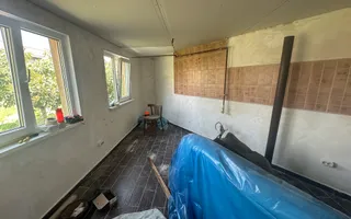 🏡 Casă de vânzare în Domnești | Curte 600 mp | Locație excelentă - Poză 18