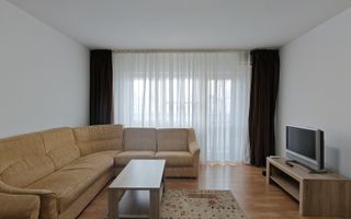 Inchiriere garsoniera spatioasa Militari - Uverturii - Poză 3