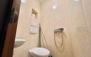 OCAZIE | Garsoniera | Complex , Timisoara - Poză 4