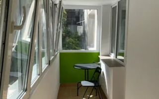 AP. 2 CAMERE- TITAN, BLOC REABILITAT, BUCATARIE SEPARATA, MODERN - Poză 7