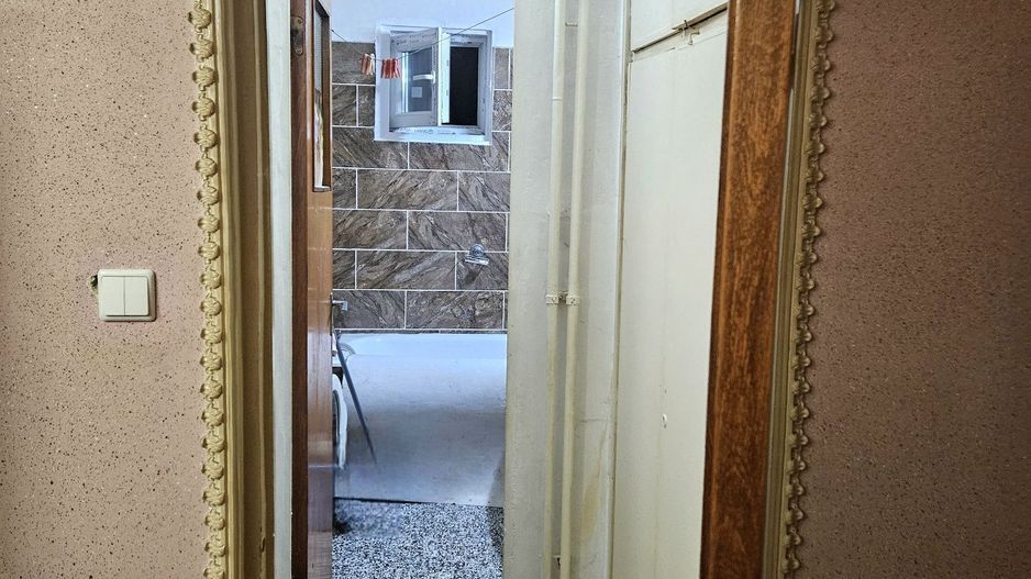 Apartament 4 camere Tei - Poză 4