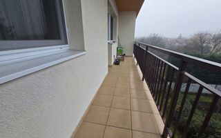 Apartament 2 Camere Bloc Nou, Zona Spitalul Judetean - Poză 9