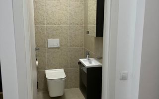 Inchiriere 2 Camere Onix Residence - Poză 9