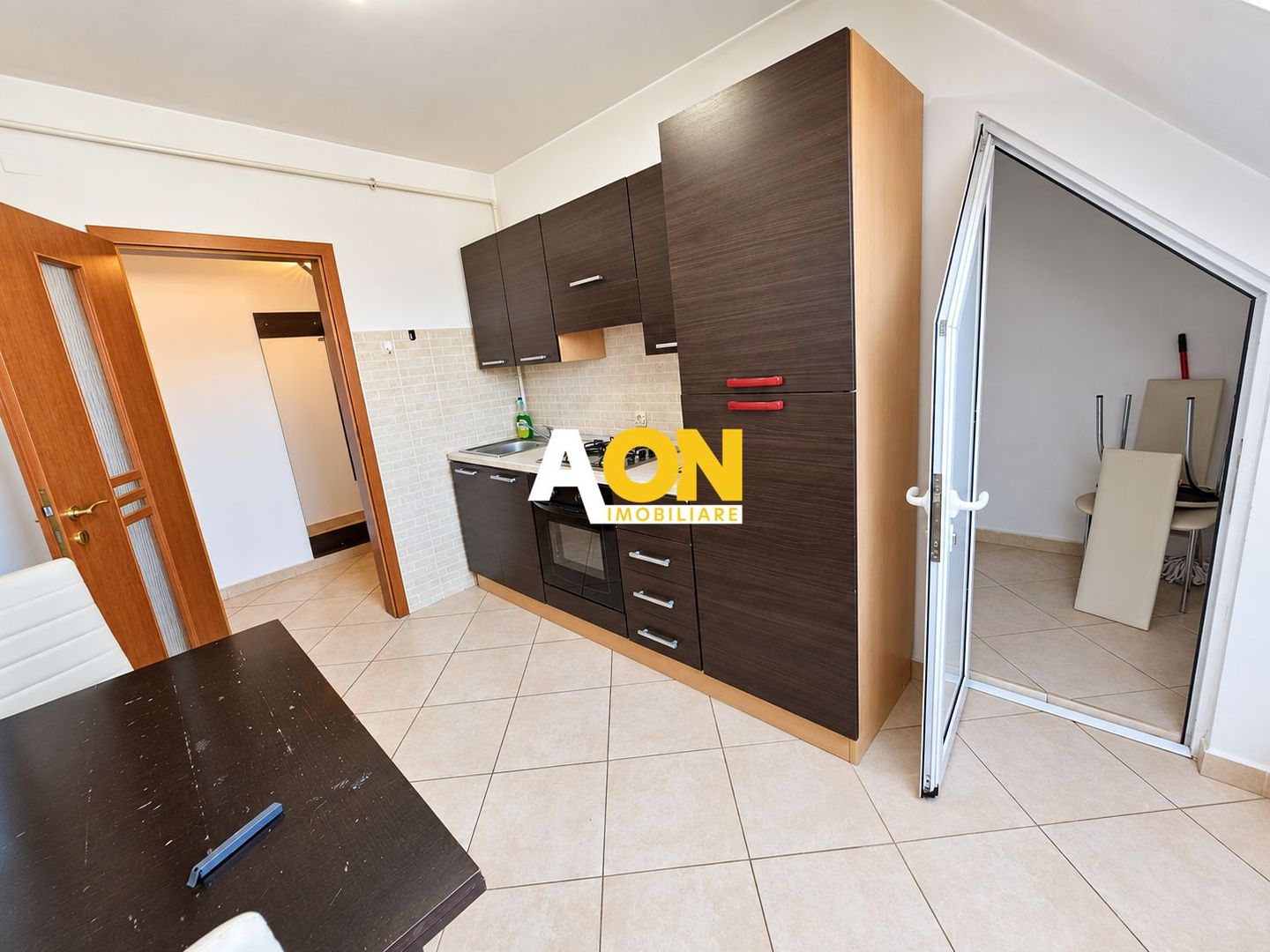 Apartament 2 camere, 60 mp, ultracentral. Pet Friendly! - Poză 11