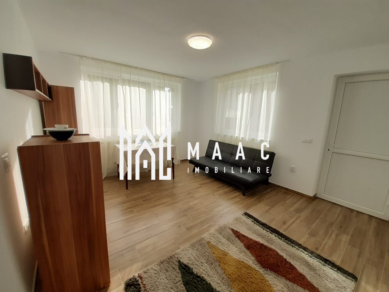 Casă 6 camere de închiriat Sibiu | Tineretului | 180 mp - Poză 6