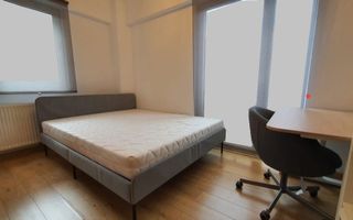 Locație Centrală, Parcare Subterană. Facultatea de Drept. - Poză 4