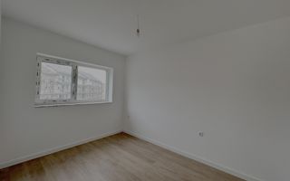 Apartament Nou - 3 camere – Zona Eroilor, Florești - Poză 4