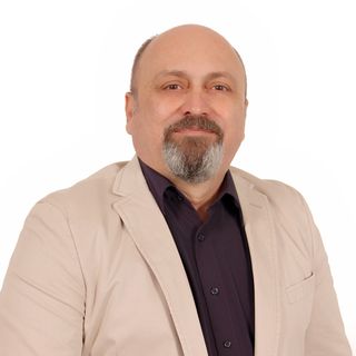 Jean Vlad - Art Imobiliare