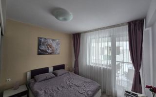 Inchiriere apartament 2 camere Greenfield - Poză 4