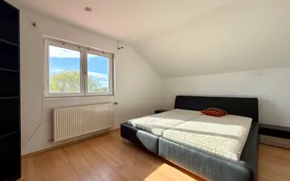 Casa individuala de 165 mp utili | Sacalaz | Comison 0% - Poză 13