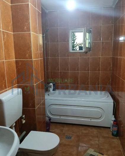 Apartament 1 cameră decomandat, 42 mp, Vișan, Strada Sf. Ilie Nr. 80 - Poză 1