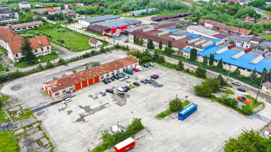 Posibilitate investiție - Poză 3