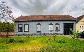 Casa Individuala 5 camere - Localitatea Liebling-  COMISION 0 % - Poză 3
