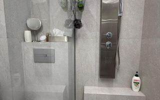 Apartament modern, cu vedere la Baza Sportiva Gheorgheni ! - Poză 18