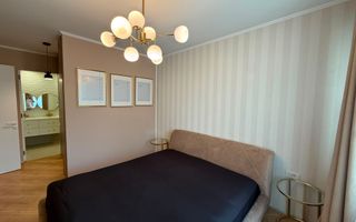 Apartament | 3 camere | Pipera | 4City North - Poză 10