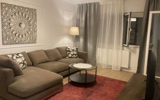 Apartament 2 camere renovat | Aviatiei - Poză 3