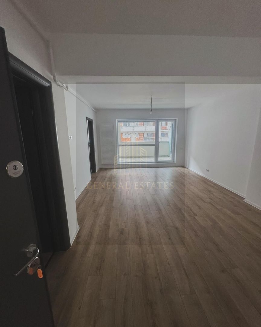 Apartament cu 2 camere situat in Brasov - Poză 12