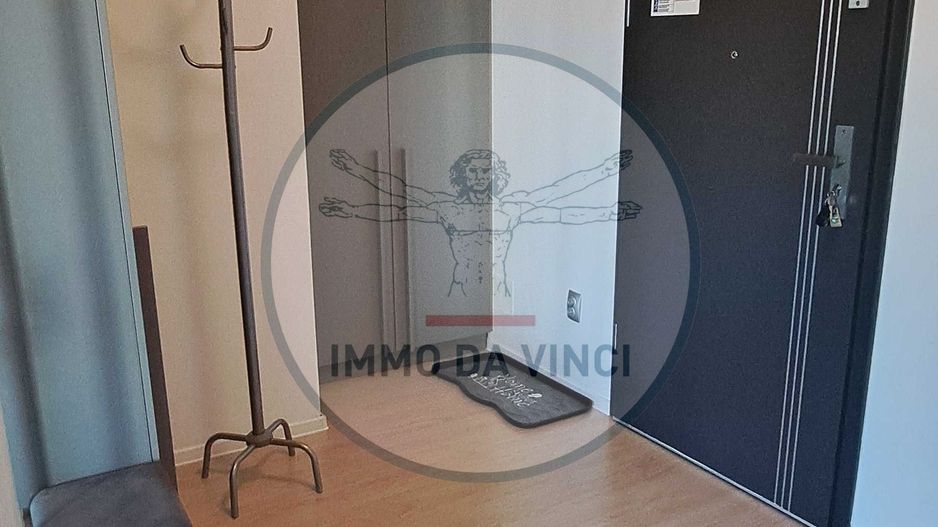 Apartament de inchiriat - Poză 5