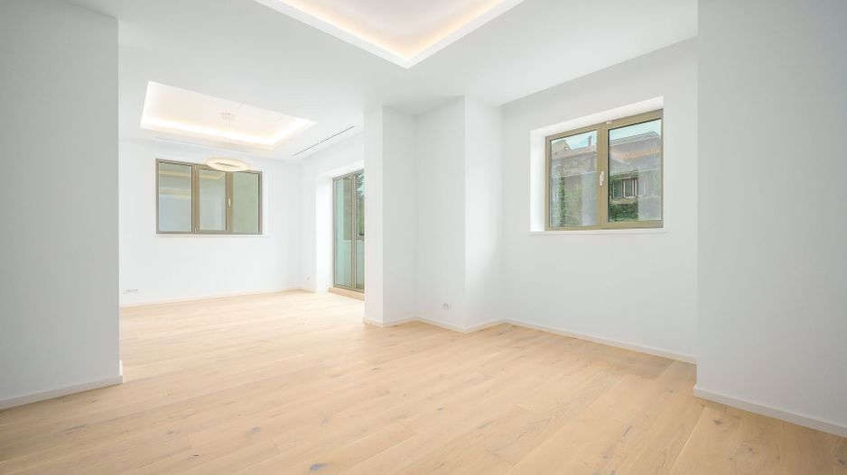 Locație de top Dorobanți - Stil de viață premium, nu doar o locuinta - Poză 10