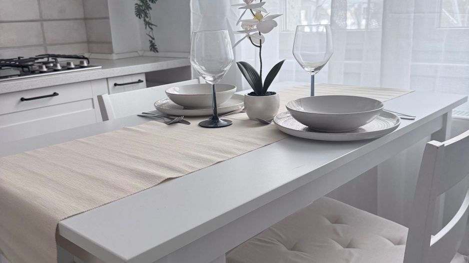 Apartament cu o camera-VITAN - Poză 1