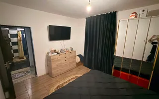 Casa de vanzare mobilata in Popoveni an2017 332mp teren - Poză 11