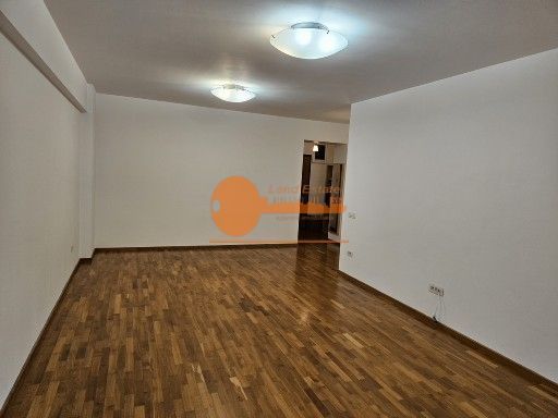 2 camere Herastrau-Soseaua Nordului ( 80 mp ) - Poză 1