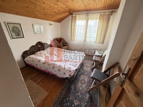 PROPIETAR URGENT Casa duplex BRAN arpox 300m utili, 1300mp teren - 2 case la pret de 1 apartament !! - Poză 14