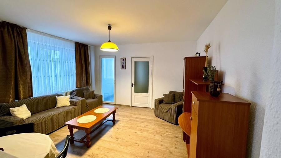 Inchiriere | 2 camere, Dristor | 5 min. metrou | Park Lake - Poză 2