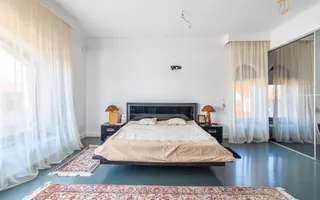 Vila cu piscina si garaj - 6 dormitoare - Pantelimon - Poză 26