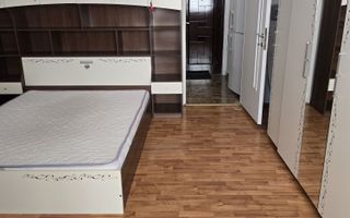 Apartament cu 1 camera | Manastur | Zona Linistita | Centrala proprie - Poză 2