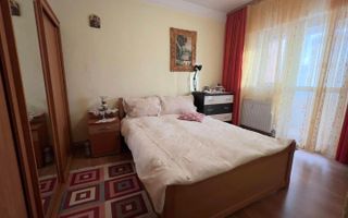 Apartament 3 Camere - Decomandat - Zona de jos - Poză 7