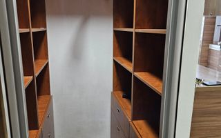Apartament 3 camere Sibiu | Vasile Aaron | 70 mp, etaj 1, lift - Poză 9