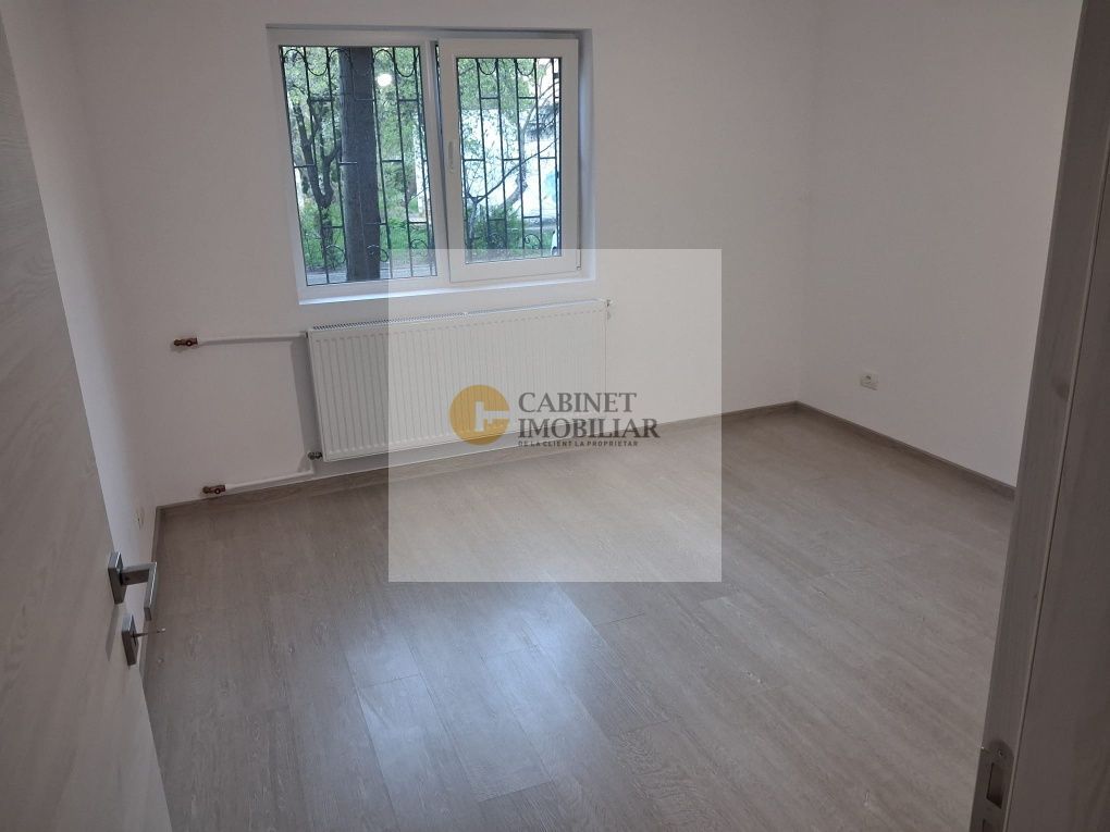 2 Camere-50MP | Decomandat | P/4 | 1981 | Creditabil | M Crangasi 5min - Poză 1