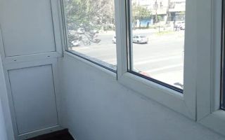 Apartament cu 2 camere la 6 Minute de Metrou Crangasi - Poză 3