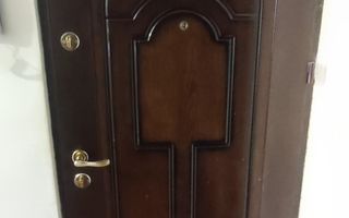 Aproape de STADION, Universitate, Judetean si de BuziasuluI. COMISION ZERO! - Poză 18