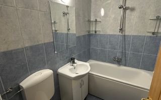 Apartament luminos langa Complex Mercur Gheorgheni! - Poză 18