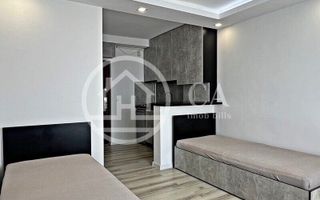 Garsoniera de vanzare pe Calea Borsului, Oradea - Poză 2