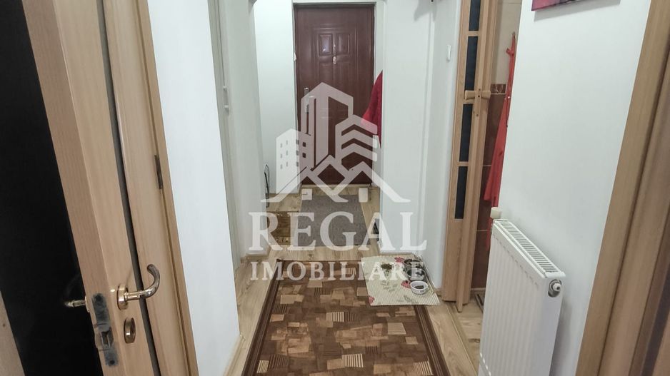 Apartament cu doua camere in zona Micro 7 - Poză 6