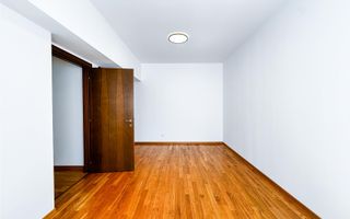 Inchiriere Apartament Kiseleff Aviatorilor 4 Camere - Poză 7