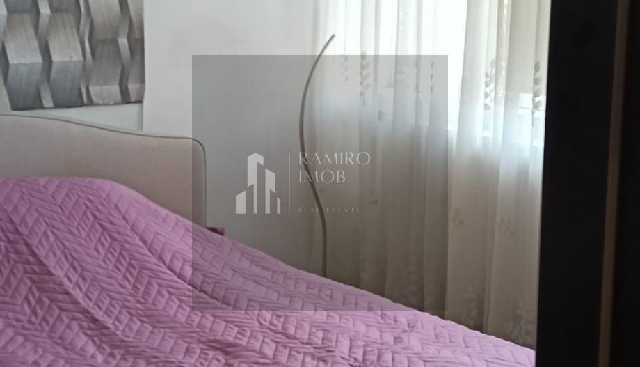 OCAZIE Apartament 2 camere in zona Piata Sudului - Poză 3