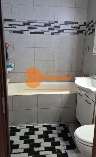 Apartament cu 2 camere Giulesti -Parcul Marin Preda - Poză 4
