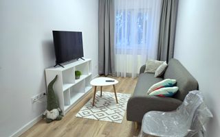 Apartament 3 camere decomandat | zona Vasile Milea - Poză 6
