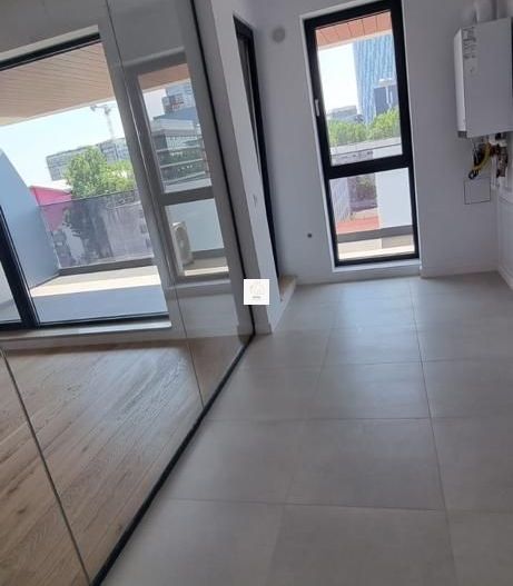 Apartament 2 camere Pipera - Poză 19