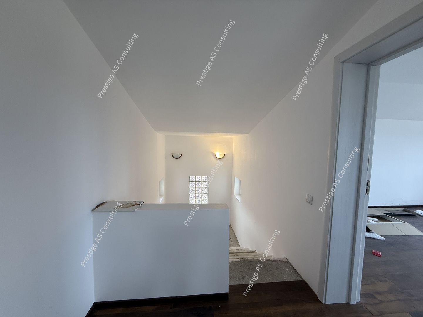 Casa individuala | 5 Camere- Sag - Poză 26