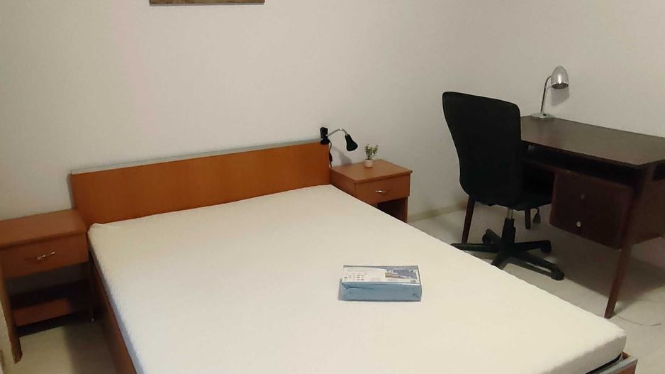 Apartament 3 camere Obor Kaufland - Poză 8