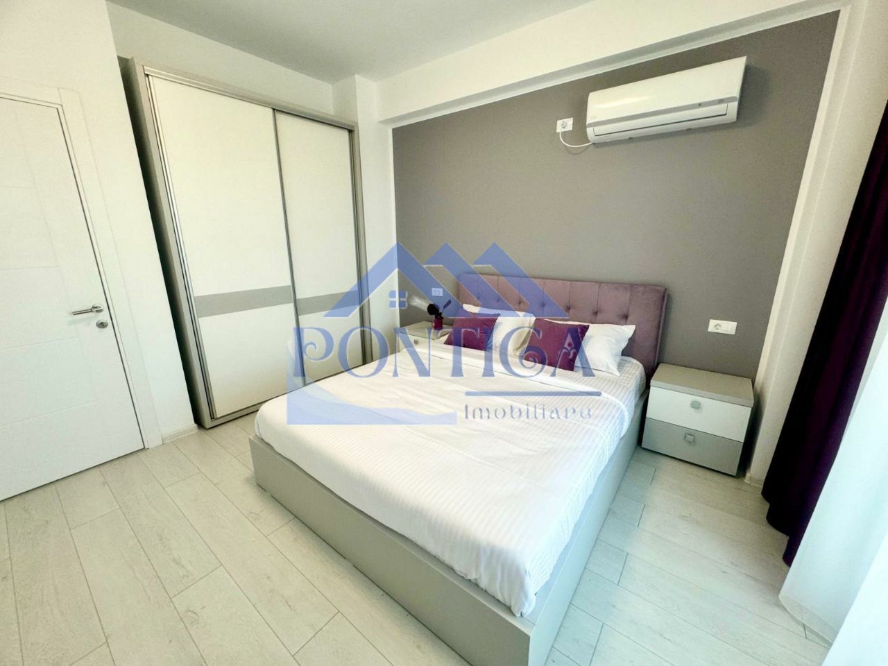 Apartament 2 camere termen lung | Solid Mamaia - Poză 10