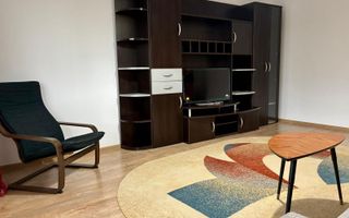 Apartament 2 camere de închiriat, Panduri, decomandat, etaj 5/8 - Poză 8