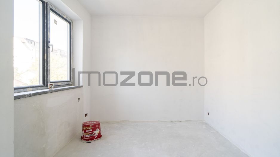 Drumul Taberei, 2 Camere, Decomandat, 51mp, Zona De Case, Bloc Nou, Comision 0% - Poză 5