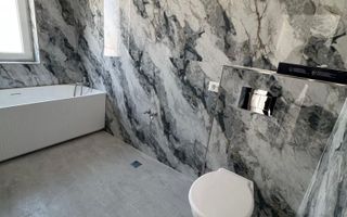 🏡 Casă Premium de Vânzare în Mega Parc Residence – Comuna Vidra - Poză 4